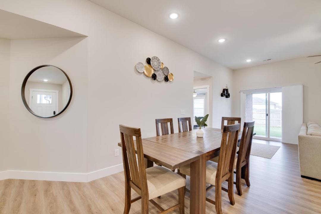 Photo of Others in Ozark