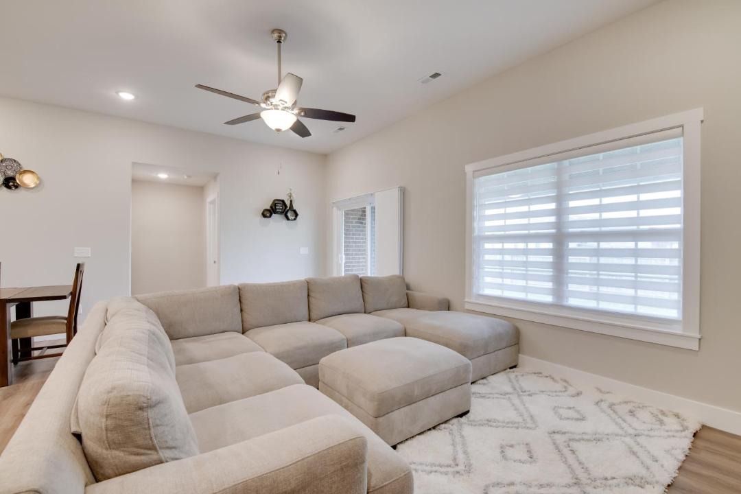 Photo of Others in Ozark