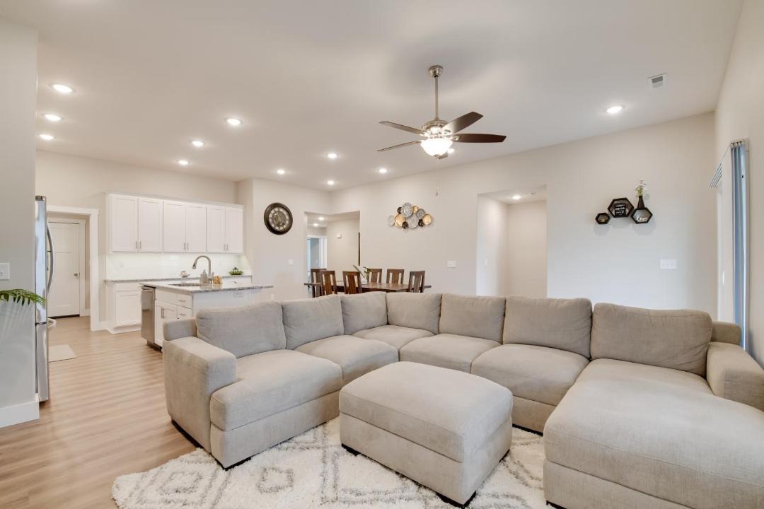 Photo of Others in Ozark