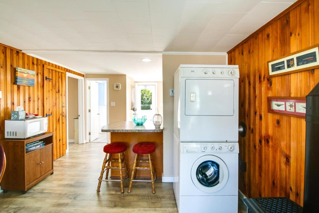 Photo of Kitchen in Hampton