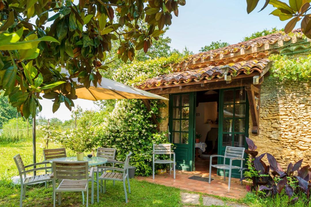 Photo of Others in Panjas