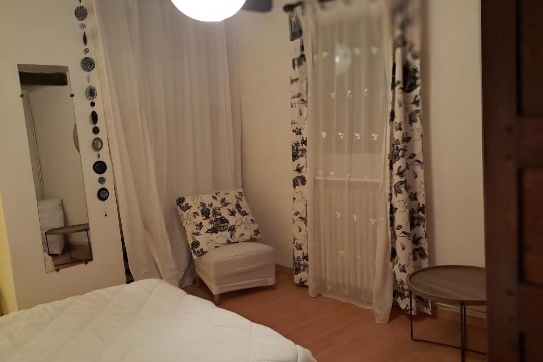 Photo of Bedroom in Mandagout