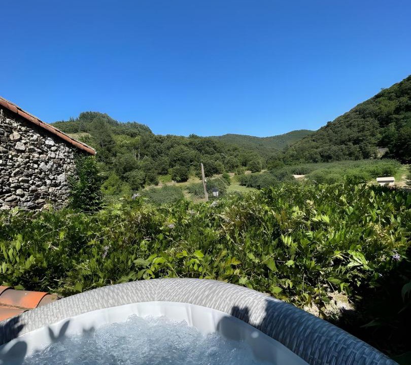 Photo of Others in Mandagout