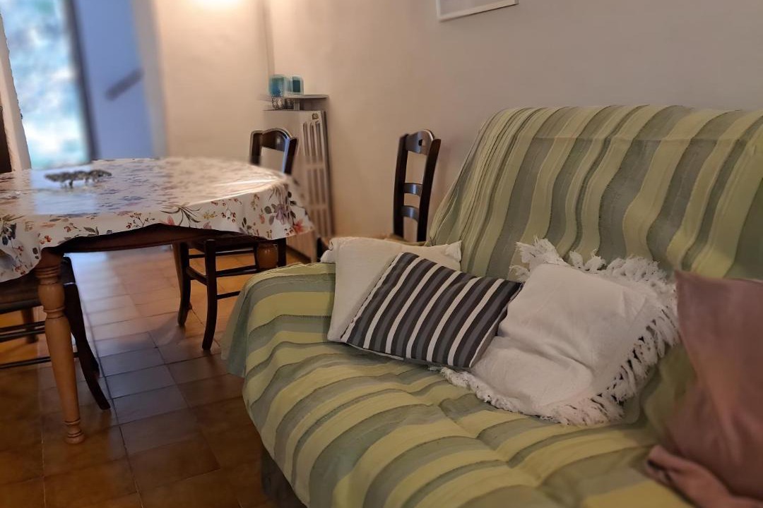 Photo of Others in Mandagout