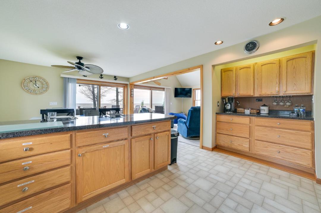 Photo of Kitchen in Tawas City