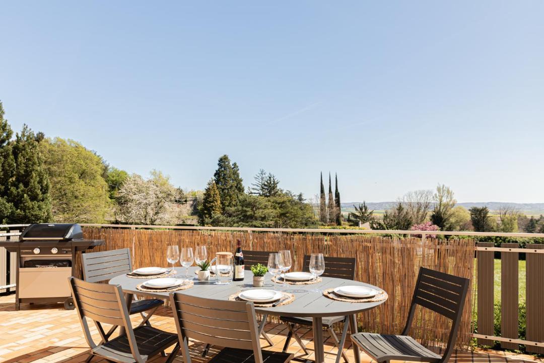 Photo of Others in Chonas-l'Amballan