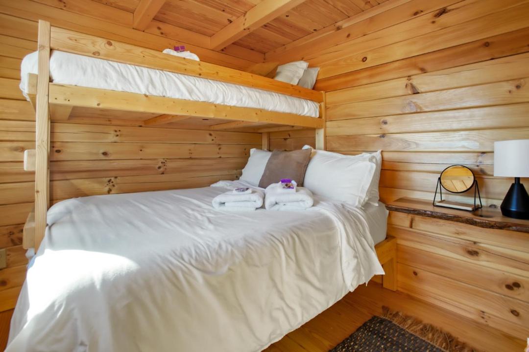 Photo of Bedroom in Brookville