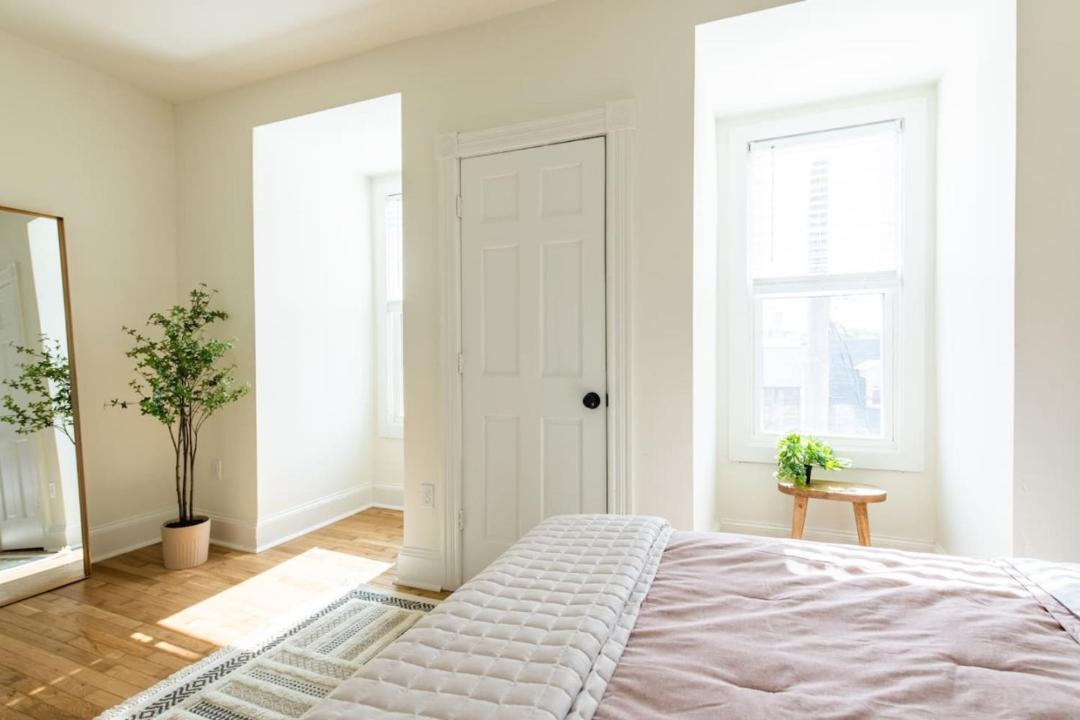 Photo of Bedroom in Lancaster