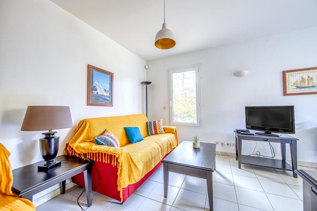 Photo of Others in Soulac-sur-Mer