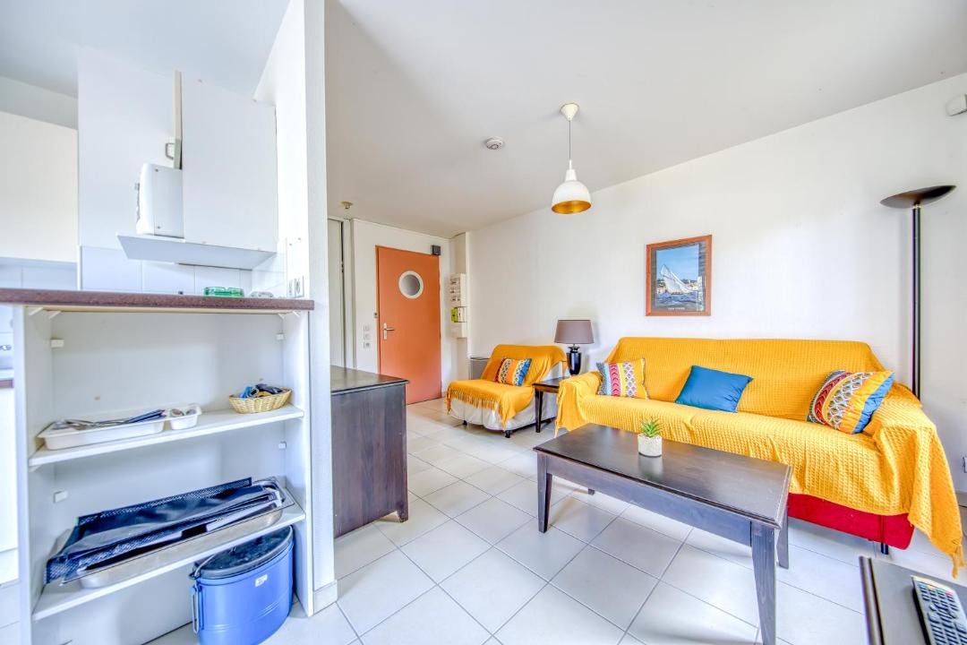 Photo of Others in Soulac-sur-Mer