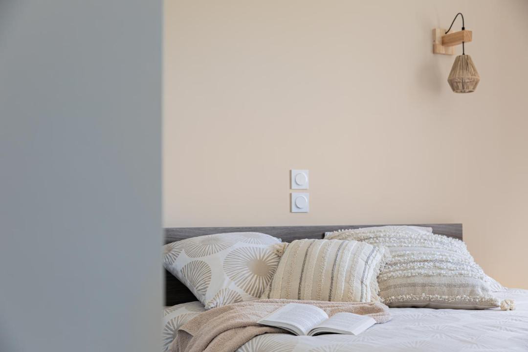 Photo of Others in Chonas-l'Amballan