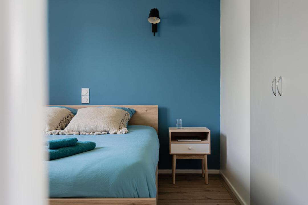 Photo of Others in Chonas-l'Amballan