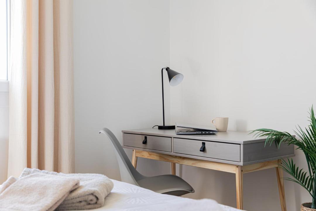 Photo of Others in Chonas-l'Amballan