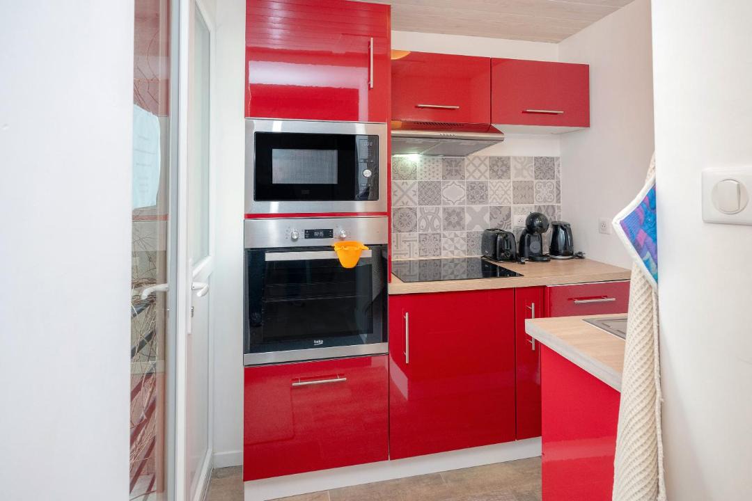 Photo of Others in Saint-Maurice-de-Rotherens