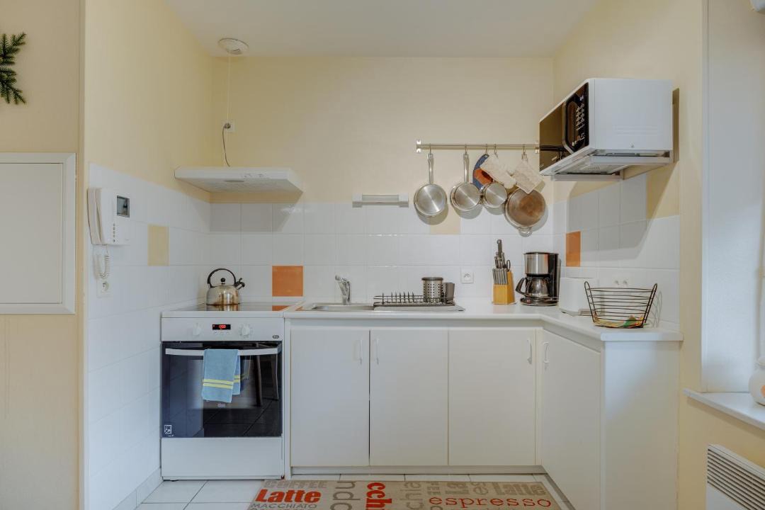 Photo of Others in Saint-Benoit-des-Ondes