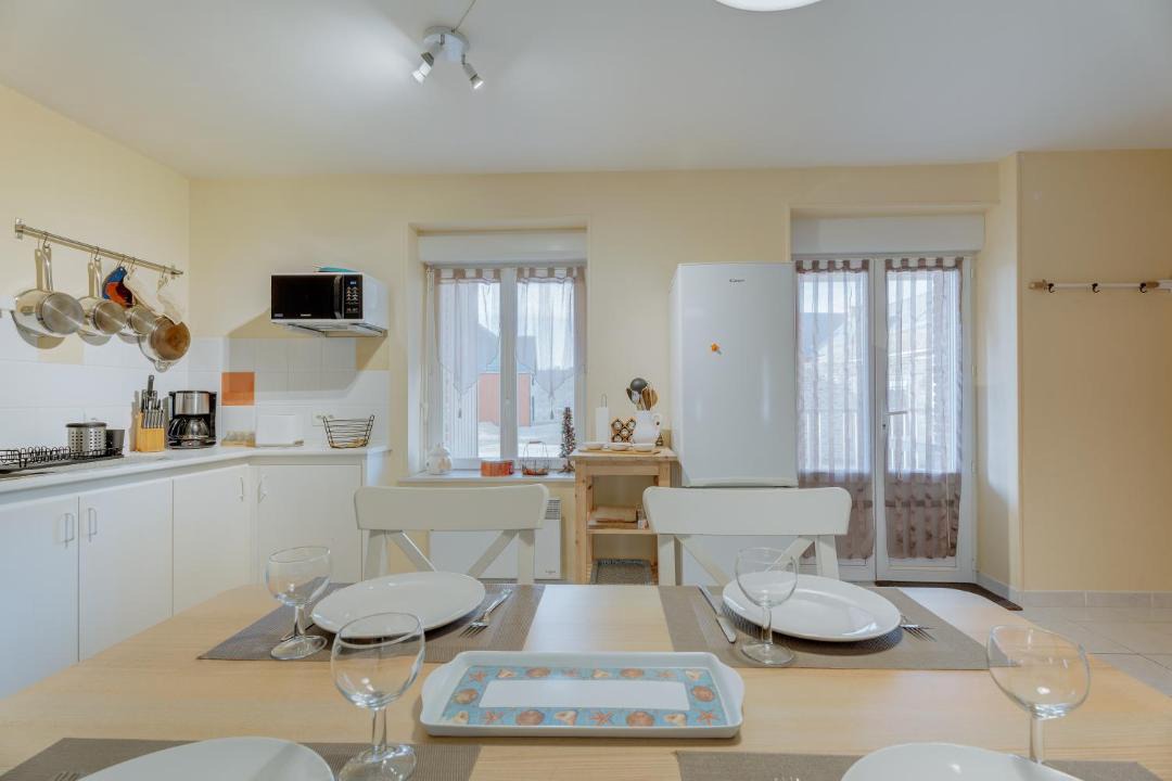 Photo of Others in Saint-Benoit-des-Ondes