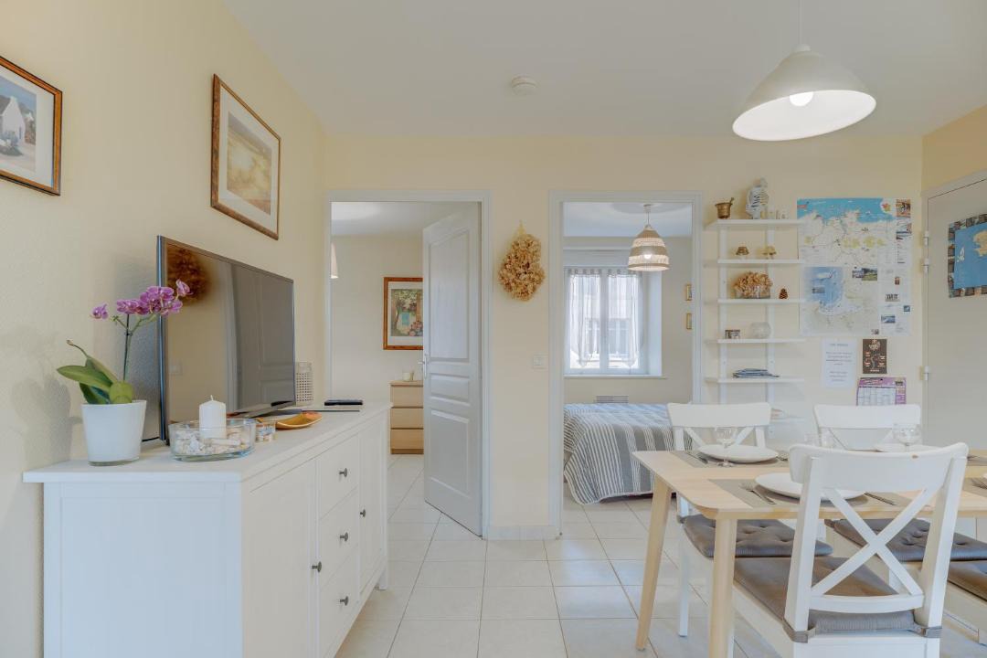 Photo of Others in Saint-Benoit-des-Ondes