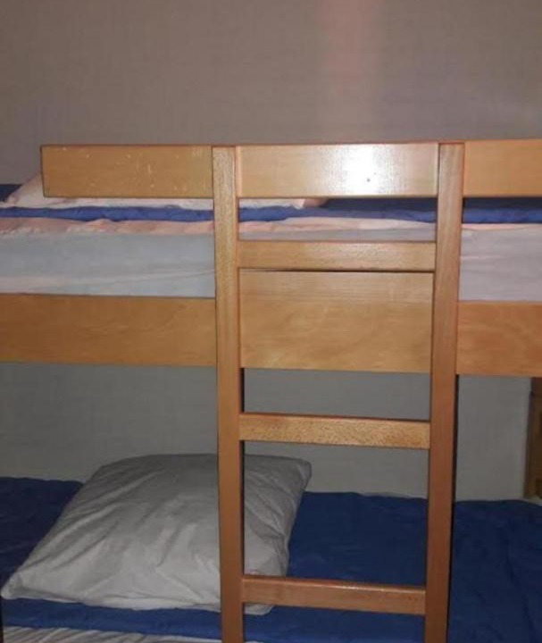 Photo of Others in Bellevaux