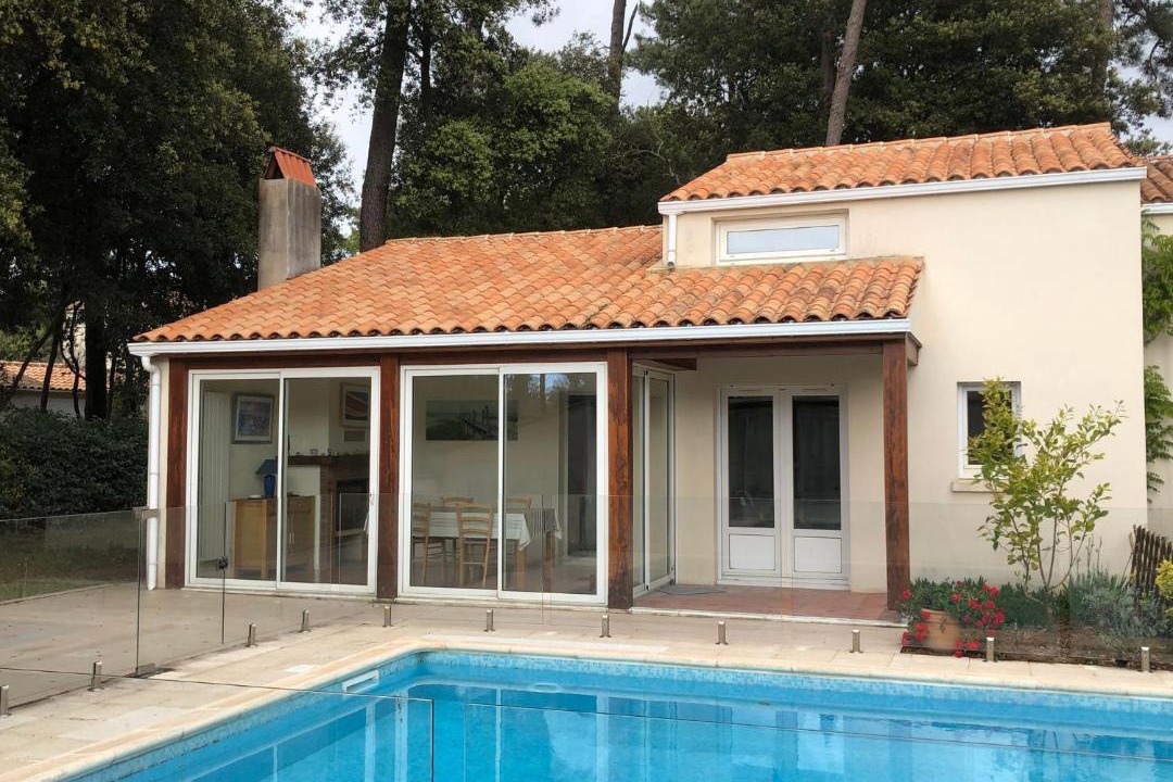 Photo of Others in Saint-Trojan-les-Bains