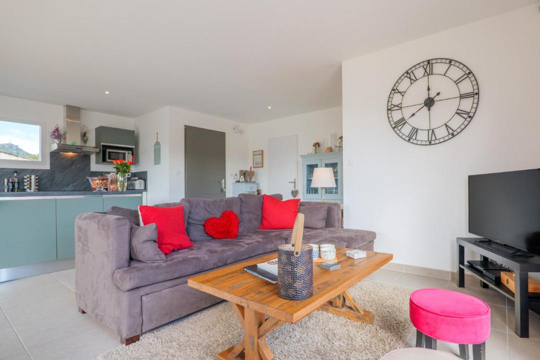 Photo of Others in Vallon-Pont-d'Arc