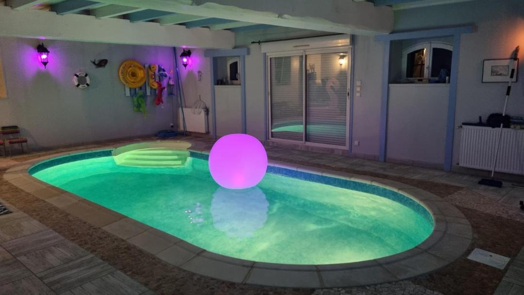 Photo of Others in Bois