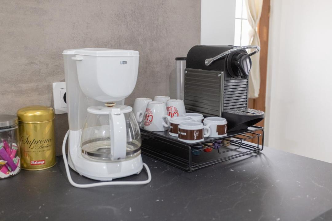 Photo of Others in Ria-Sirach