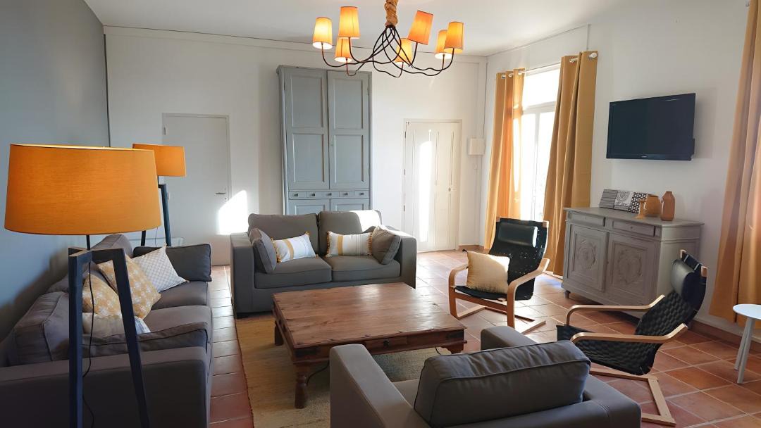 Photo of Others in Portiragnes