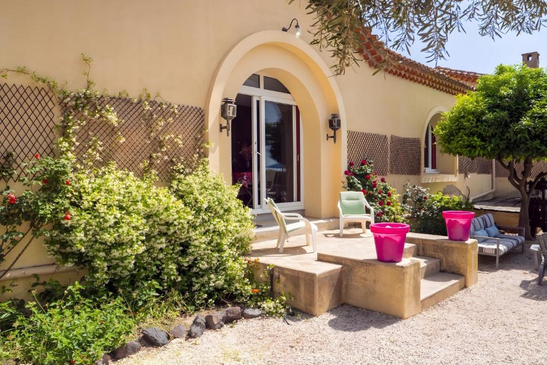 Photo of Others in Portiragnes