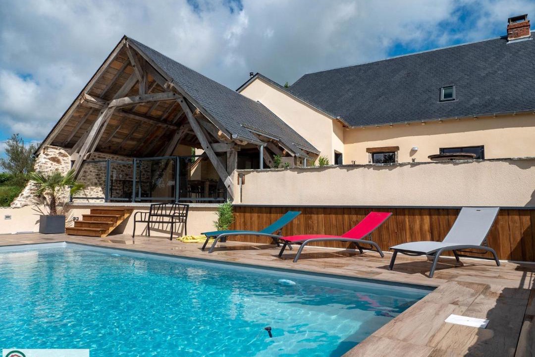 Photo of Others in Rieupeyroux