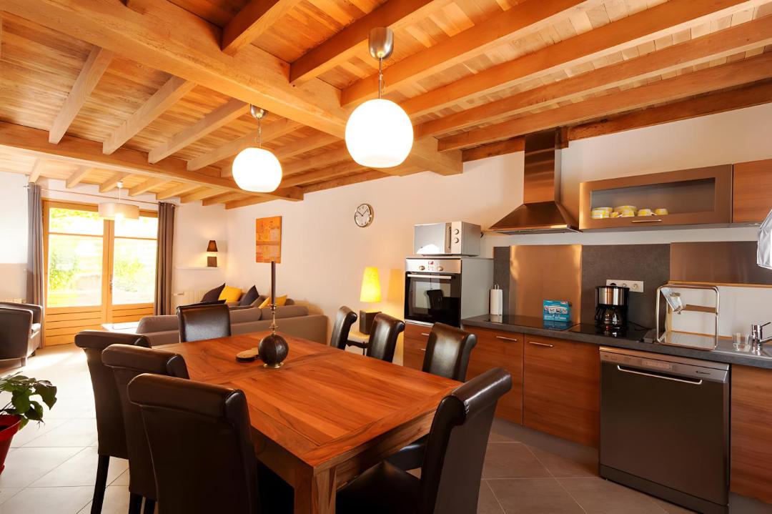 Photo of Others in Chozeau