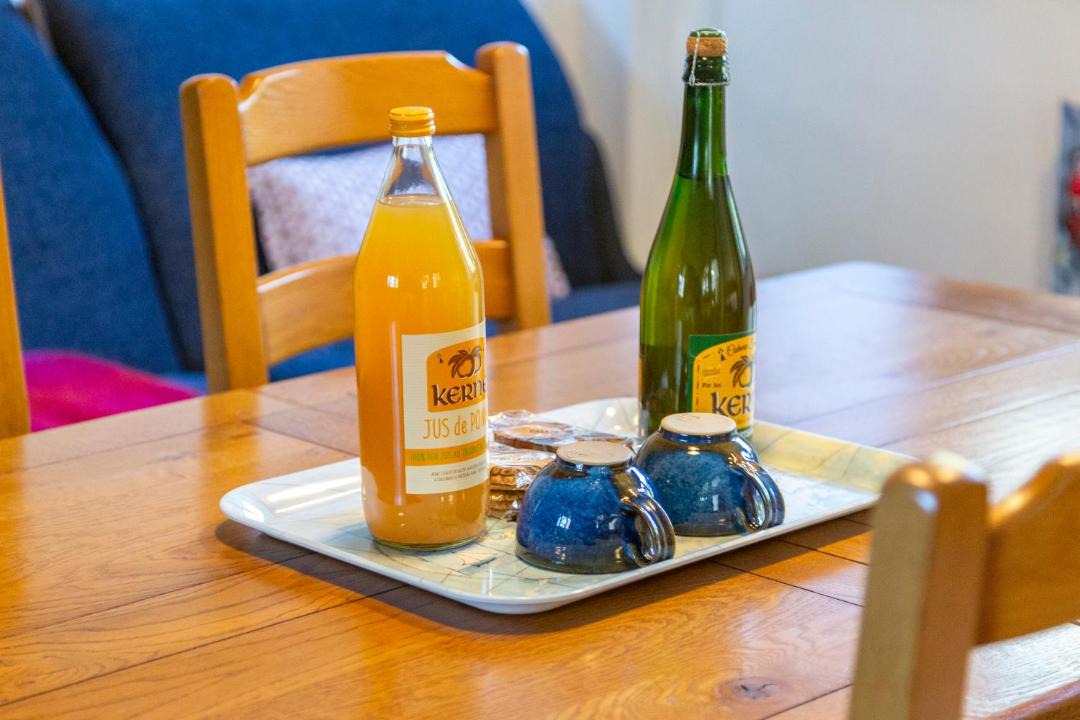 Photo of Others in Cleden-Cap-Sizun