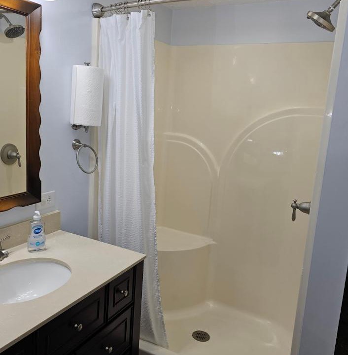 Photo of Bathroom in Decatur