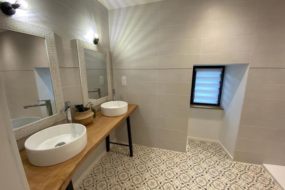 Photo of Others in Rieupeyroux