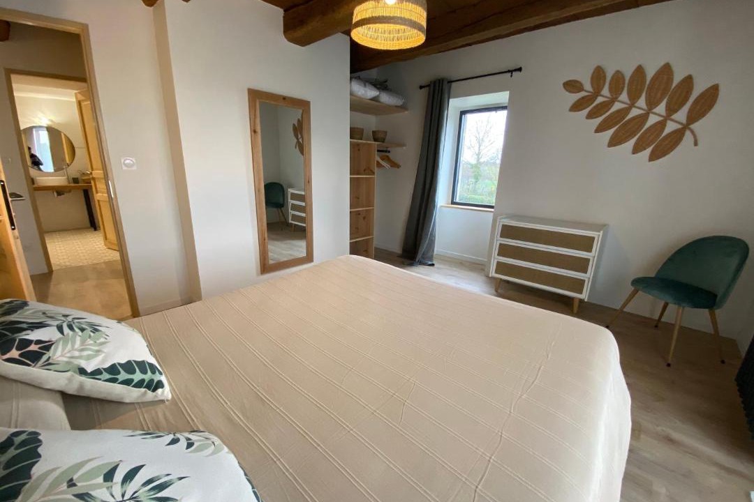 Photo of Others in Rieupeyroux