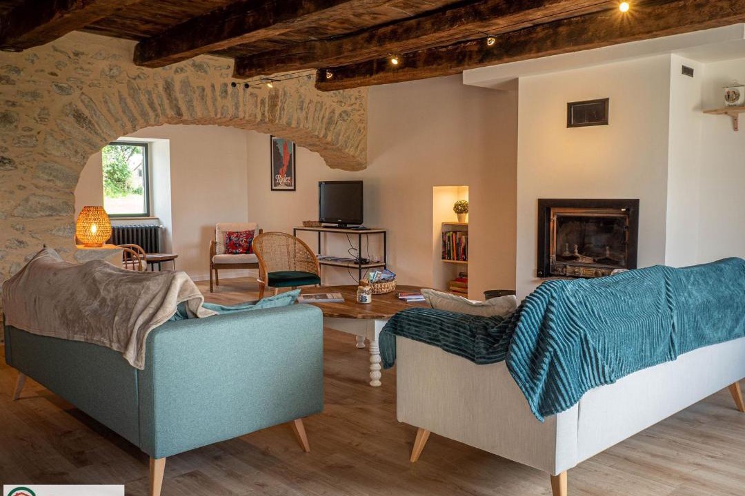 Photo of Others in Rieupeyroux