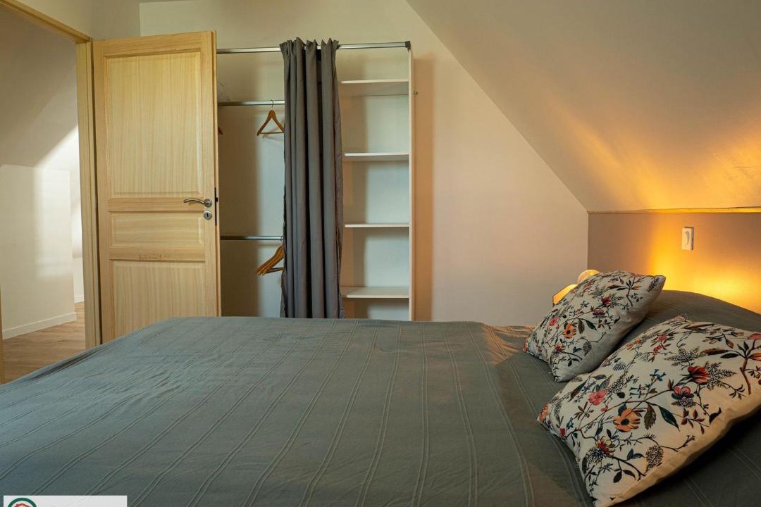 Photo of Others in Rieupeyroux