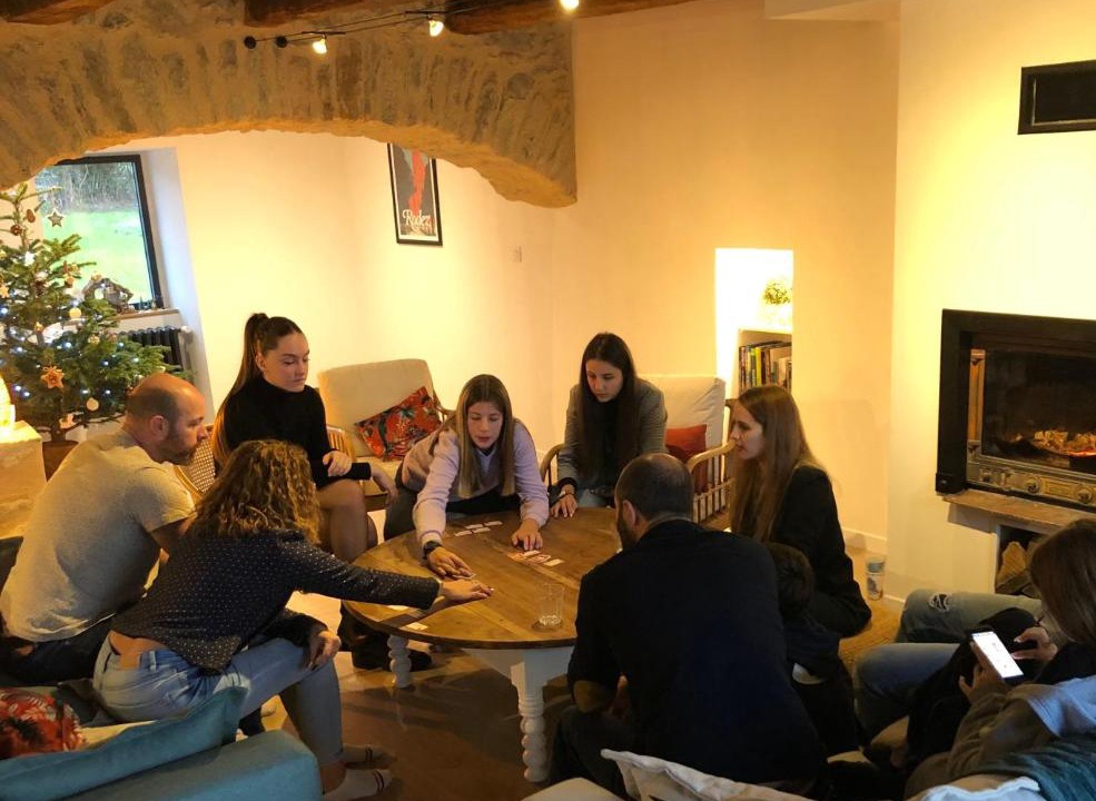 Photo of Others in Rieupeyroux