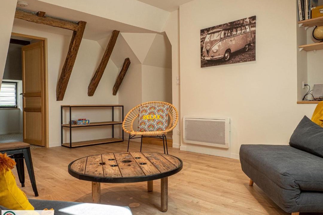 Photo of Others in Rieupeyroux