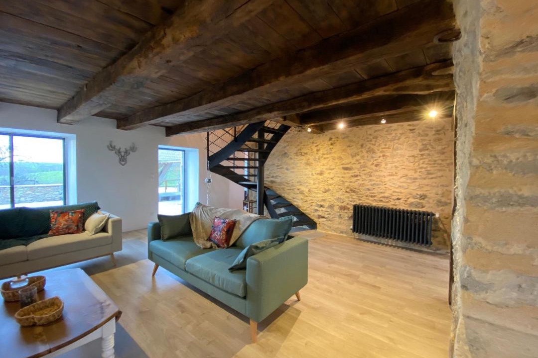 Photo of Others in Rieupeyroux