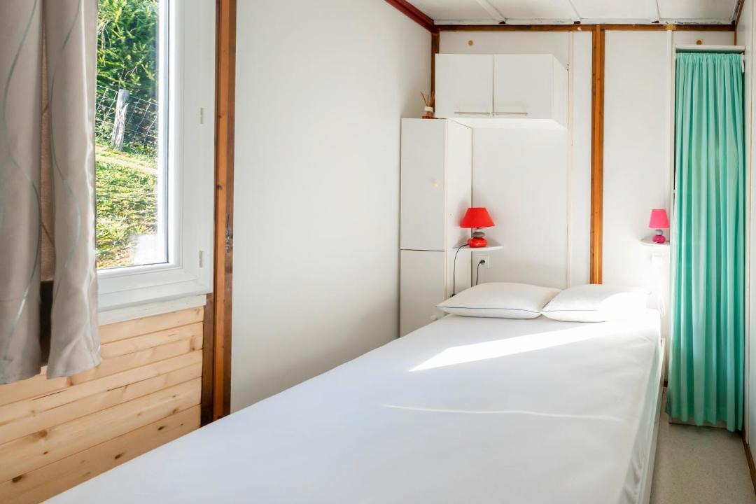 Photo of Others in Hasparren