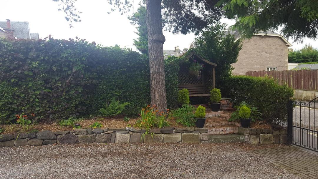 Photo of Others in Perth