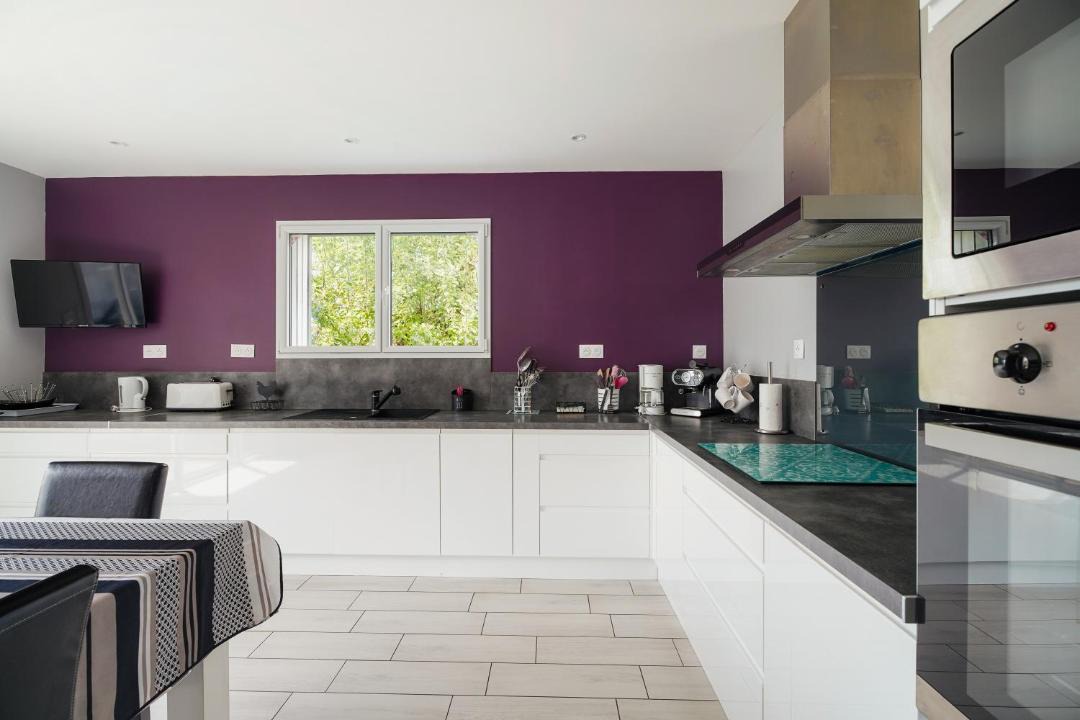 Photo of Others in Matignon