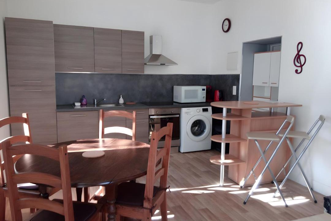 Photo of Others in Le Vigan