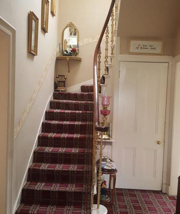 Photo of Others in Perth