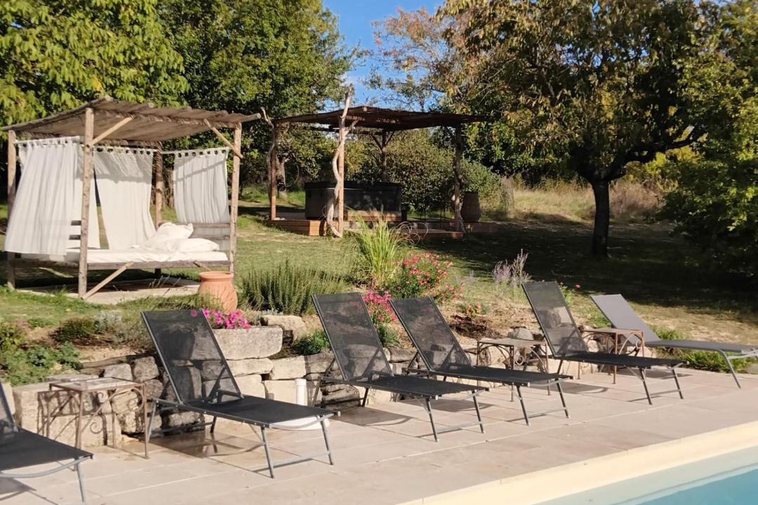 Photo of Others in Mane