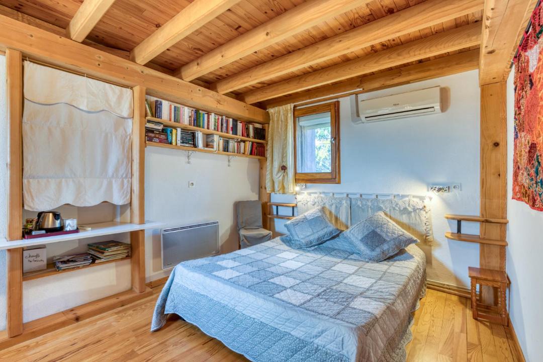 Photo of Others in Saint-Pargoire