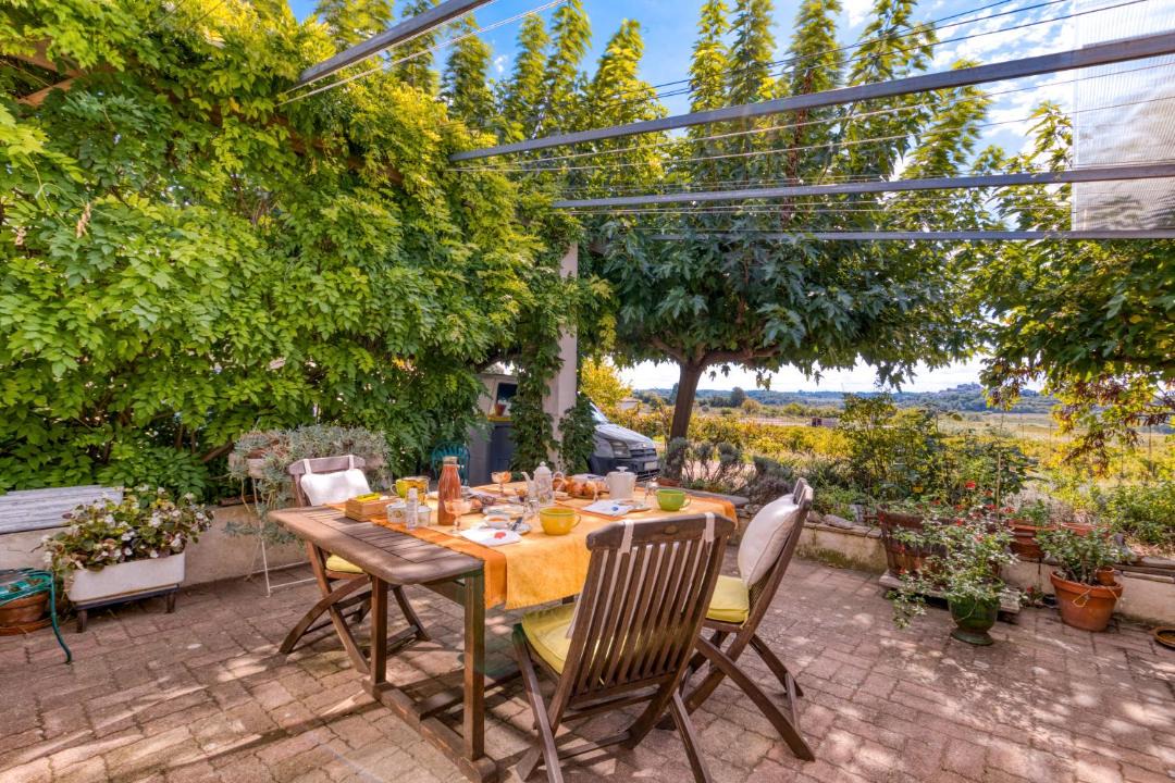 Photo of Others in Saint-Pargoire