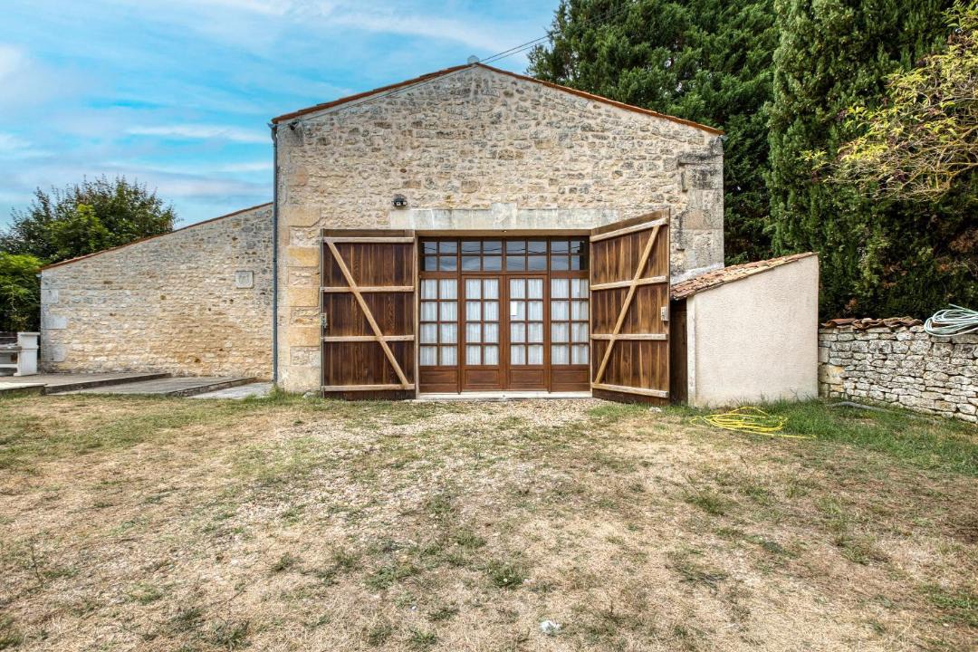 Photo of Others in Champagnolles