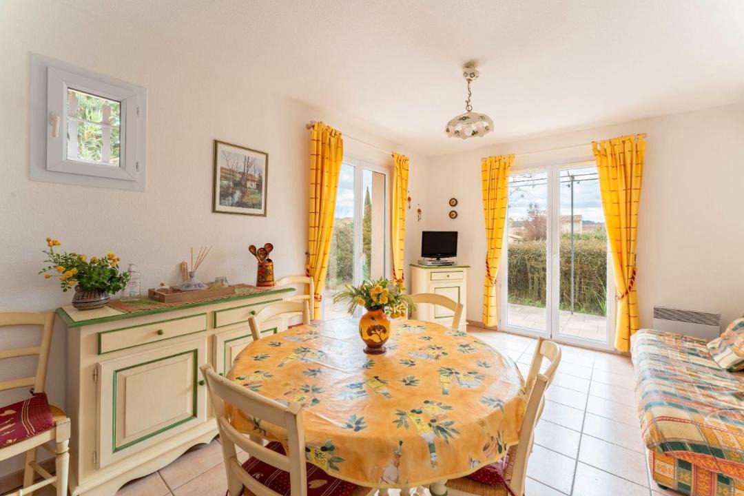 Photo of Others in Vaison-la-Romaine