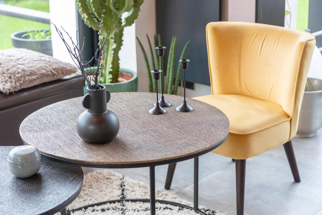 Photo of Others in Trevignon